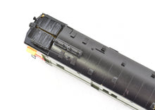 Load image into Gallery viewer, HO Brass Balboa ATSF - Santa Fe M-180 Gas Electric Car Custom Painted