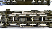 Load image into Gallery viewer, O Brass OMI - Overland Models, Inc. P&LE - Pittsburgh & Lake Erie A-2 2-8-4 Factory Painted