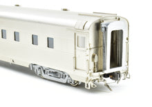 Load image into Gallery viewer, HO Brass CON TCY - The Coach Yard ATSF - Santa Fe 1937/38 "Super Chief/2" 8 Car Set
