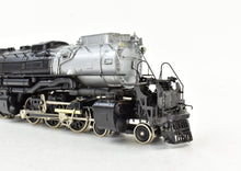 Load image into Gallery viewer, HO Brass PFM - Tenshodo UP - Union Pacific 4-6-6-4 Challenger 1975 Crown FP