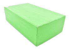 Load image into Gallery viewer, S Brass CON OMI - Overland Models UP - Union Pacific CA-5 Caboose Pro-Painted #3900