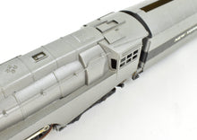 Load image into Gallery viewer, HO Brass LMB Models NYC - New York Central J-3A Twentieth Century Ltd. Streamlined 4-6-4 Hudson CP