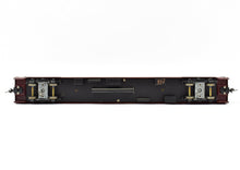 Load image into Gallery viewer, HO Brass Soho PRR - Pennsylvania Railroad 10-6 Rapids Pullman Sleeper Car Custom Painted