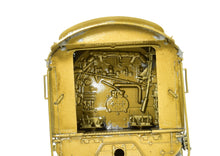 Load image into Gallery viewer, HO Brass OMI - Overland Models, Inc. C&O - Chesapeake & Ohio J-3 4-8-4 #605 & 606 AS-IS