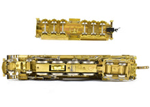 Load image into Gallery viewer, HO Brass Balboa SP - Southern Pacific GS-1 4-8-4