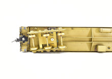 Load image into Gallery viewer, HO Brass Hallmark Models MKT - Missouri Kansas Texas Katy 900 Series Chair Car