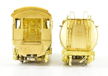 Load image into Gallery viewer, HO Brass Oriental Limited GN - Great Northern 4-8-4 Class S-2 Open Cab