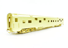 Load image into Gallery viewer, HO Brass Shoreham Shops GN - Great Northern Glacier Series Sleeper