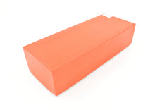 Load image into Gallery viewer, HO Brass S. Soho & Co. LARY - Los Angeles Railway Type P-2 PCC Streetcar