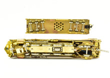 Load image into Gallery viewer, HO Brass Key Imports N&W - Norfolk & Western K-2 4-8-2 Streamlined Mountain