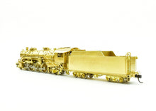 Load image into Gallery viewer, HO Brass Key Imports ACL - Atlantic Coast Line P-5 4-6-2 Pacific