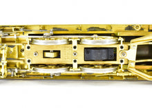 Load image into Gallery viewer, HO Brass OMI - Overland Models, Inc. Milw - Milwaukee Road "A" 4-4-2 Streamlined Atlantic