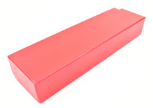 Load image into Gallery viewer, HO Brass CON TCY - The Coach Yard ATSF - Santa Fe Business Car "Santa Fe" Custom Painted