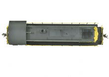 Load image into Gallery viewer, HO Brass Alco Models BCK - Buffalo Creek ALCO S-2 Switcher Custom Painted