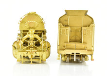 Load image into Gallery viewer, HO CON Brass Key Imports N&W - Norfolk & Western Y-6B Early 2-8-8-2