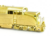 Load image into Gallery viewer, HO Brass OMI - Overland Models Inc. Various Roads EMD BL-2 Type A Pilot