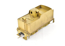 Load image into Gallery viewer, HO Brass PFM - United SLSF - Frisco 2-10-0 Decapod
