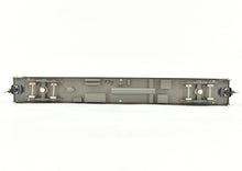 Load image into Gallery viewer, HO Brass Soho MILW - Milwaukee Road Lake Series Sleeper Custom Painted