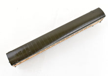 Load image into Gallery viewer, HO Brass Oriental Limited GN - Great Northern Streamlined "Empire Builder" 1221-1226 Coach Unskirted Pro-Painted