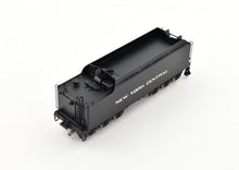Load image into Gallery viewer, HO Brass Key Imports NYC - New York Central J-1d 4-6-4 Hudson - Factory Painted