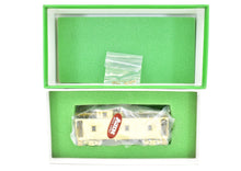 Load image into Gallery viewer, HO Brass OMI - Overland Models, Inc. NKP - Nickel Plate Road "1300" Caboose