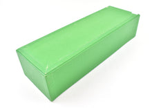 Load image into Gallery viewer, HO Brass OMI - Overland Models, Inc. NYC - New York Central Flexi-Van Mk II 80' Flat Car with Trailers FP