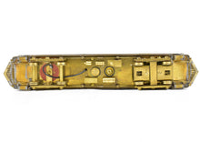 Load image into Gallery viewer, HO Brass Suydam PE - Pacific Electric 800 Wood Interurban Coach Open End