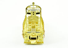 Load image into Gallery viewer, HO Brass OMI - Overland Models Inc. NKP - Nickel Plate Road N&W - Norfolk & WesternALCO RSD 12