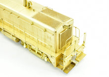 Load image into Gallery viewer, HO Brass Oriental Limited Various Roads EMD SW-8 800HP Diesel Switcher