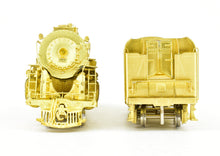 Load image into Gallery viewer, HO Brass Sunset Models NYC - New York Central J-1e 4-6-4 Hudson No. 5404
