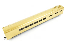 Load image into Gallery viewer, HO Brass TCY - The Coach Yard SP - Southern Pacific Coffee Shop Tavern #10402-06 Not Skirted