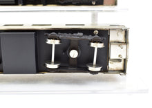 Load image into Gallery viewer, HO Brass Soho PRR - Pennsylvania Railroad "Congressional Limited" 8-Car Train Set