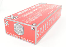 Load image into Gallery viewer, HO ScaleTrains "Rivet Counter" BNSF - Burlington Northern Santa Fe SD40-2 Phase IIc1 No. 7035 W/ ESU DCC & Sound