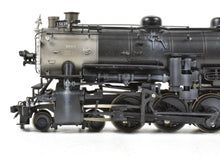 Load image into Gallery viewer, HO Brass Westside Model Co. SP - Southern Pacific 4-10-2 Custom Painted & Weathered