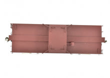 Load image into Gallery viewer, HO Brass LMB PRR - Pennsylvania Railroad N-6 Wood Caboose Custom Painted #982031