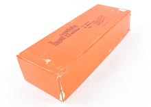 Load image into Gallery viewer, HO Brass PSC - Precision Scale Co. SP - Southern Pacific Harriman Common Standard C-60-10 Intermediate Coach