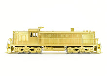 Load image into Gallery viewer, HO Brass Alco Models Various Roads ALCO RSD-4/5 Phase III Road Switcher