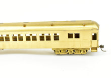 Load image into Gallery viewer, HO Brass Soho SP - Southern Pacific 79' Lounge