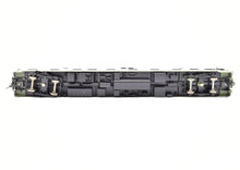 Load image into Gallery viewer, HO Brass CON W&R Enterprises NP - Northern Pacific Business Car "Yellowstone River" Custom Painted + Interior