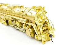Load image into Gallery viewer, HO Brass Key Imports NKP - Nickel Plate Road S-1 Class 2-8-4 Berkshire
