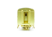 Load image into Gallery viewer, HO Brass Shoreham Shops GN - Great Northern Glacier Series Sleeper