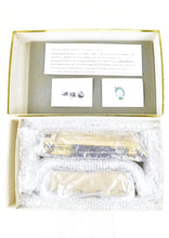 Load image into Gallery viewer, HO Brass Balboa SP - Southern Pacific GS-2 4-8-4