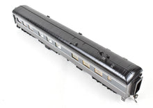 Load image into Gallery viewer, HO Brass TCY - The Coach Yard SP - Southern Pacific Cafe Lounge Car #10915 FP "Overland" ReBoxx Rare!