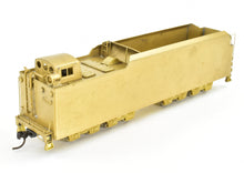 Load image into Gallery viewer, HO Brass Westside Model Co. PRR - Pennsylvania Railroad Q-2 4-4-6-2 1970 Run