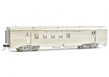Load image into Gallery viewer, HO Brass CON CIL - Challenger Imports ATSF - Santa Fe 1951 Super Chief 10 Car Set