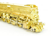 Load image into Gallery viewer, HO Brass Key Imports SP - Southern Pacific MT-5 4-8-2 Streamlined Mountain