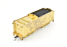 Load image into Gallery viewer, HO Brass PFM - Fujiyama NP - Northern Pacific Class Z-5 2-8-8-4 1969 Run Crown Model