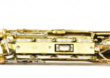 Load image into Gallery viewer, HO Brass Key Imports N&W - Norfolk & Western K-2 Stream. 4-8-2 Streamlined Mountain