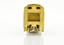 Load image into Gallery viewer, HO Brass PFM - Van Hobbies CPR - Canadian Pacific Railway 2-8-2 P2 Mikado 1981 Run