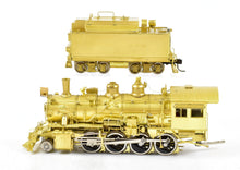 Load image into Gallery viewer, HO Brass Sunset Models ATSF - Santa Fe "789" Class 2-8-0 Consolidation